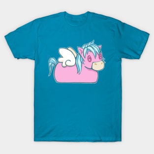 Baby Pegasus T-Shirt